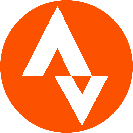 Strava API